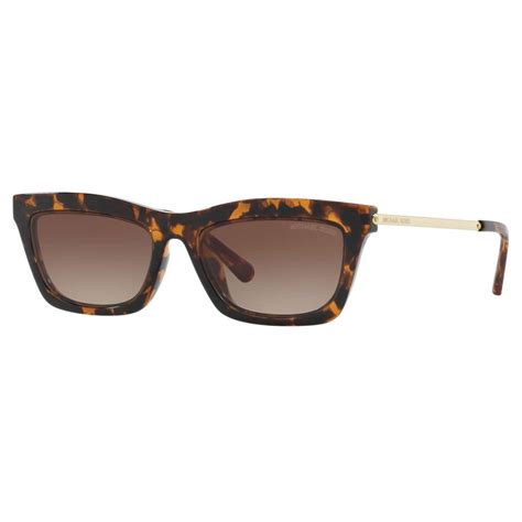 michael kors stowe|Michael Kors Sunglasses, MK2087U STOWE .